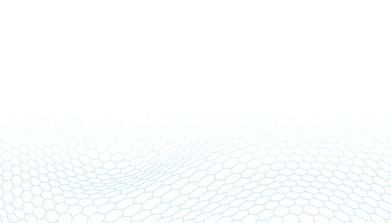 Background pattern